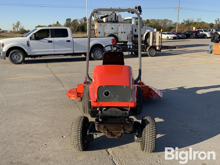 kubota-f3060-image-6