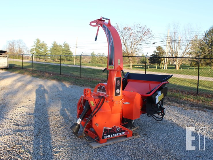 wallenstein-bx72r-image-1