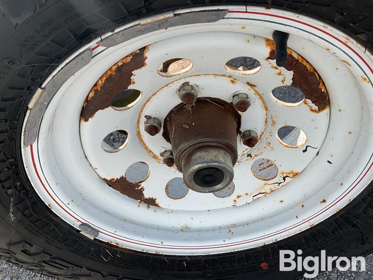 m-d-products-md32-image-20