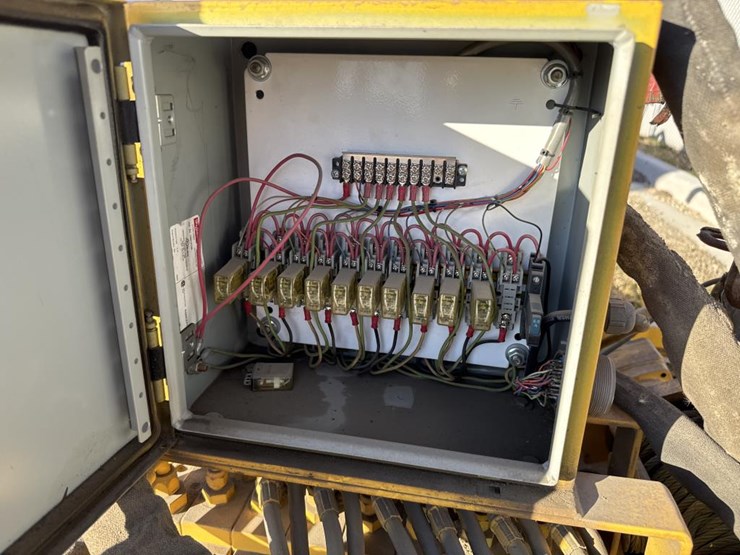 #3290-•-shotcrete-robot-image-21