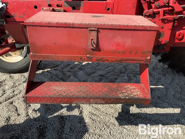 1967-international-5-image-20