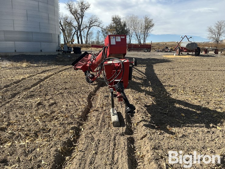 westfield-mkk-10-83-10x83'-auger-image-2