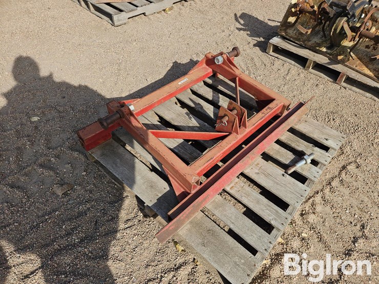 3-pt-combine-header-mover-attachment-image-5