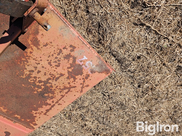 bush-hog-257-image-10