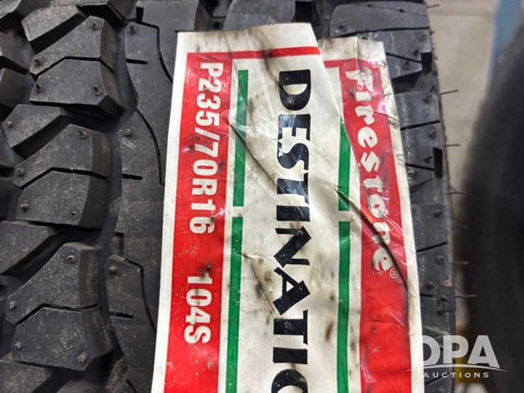 new-firestone-tires-(dr12566)-image-4