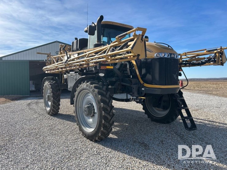 2016-ag-chem-rg1100b-image-9