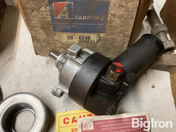 ford-tractor-image-12