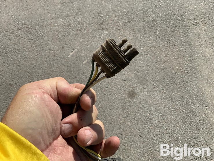 sullivan-palatek-d185q11jd-image-10