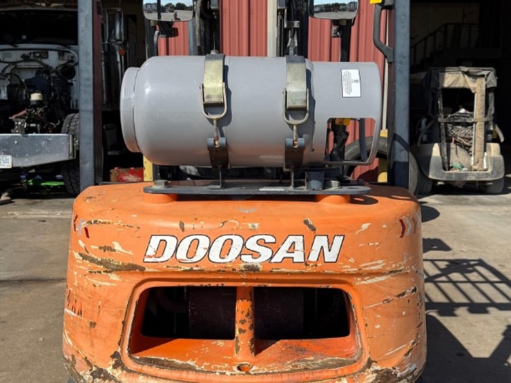 doosan-g25p-5-image-6