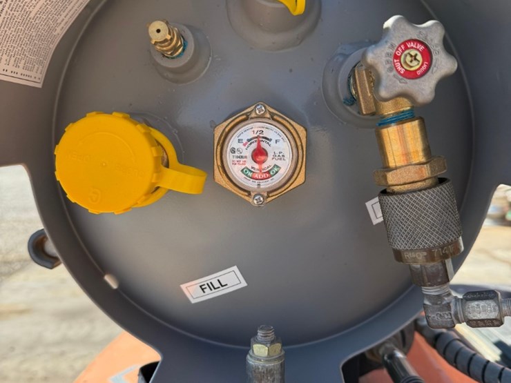 doosan-g25p-5-image-8