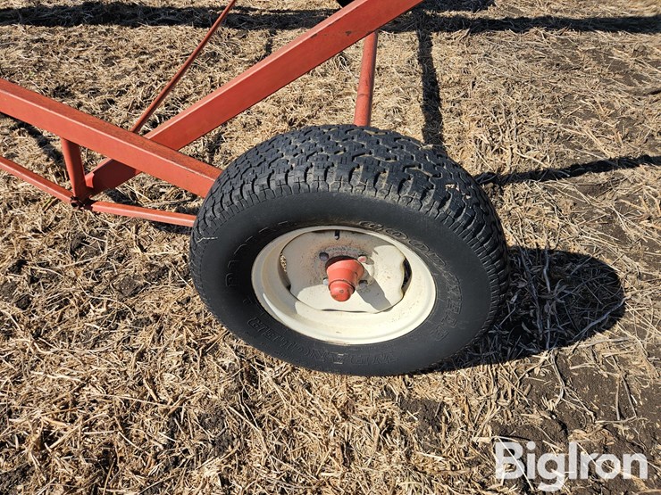 8"x60'-auger-image-18