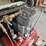 powermate-portable-gas-air-compressor-image-8