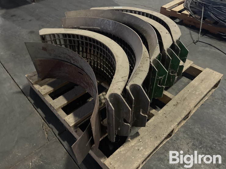 john-deere-concaves-image-5