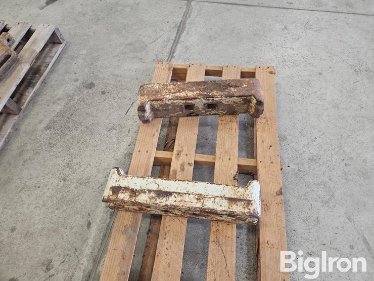 oliver-105250a-stack-weights-image-2