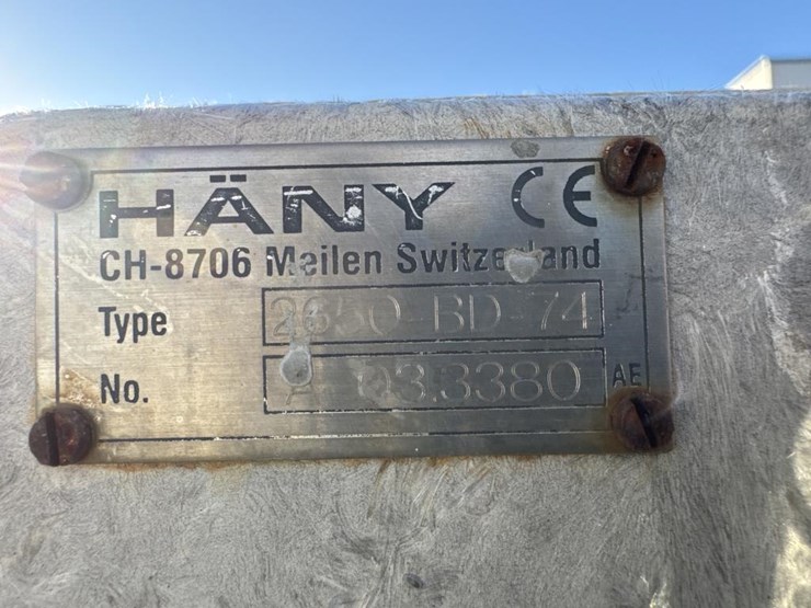 #3289-•-hany-mixer-image-22