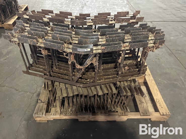 aeration-floor-supports-image-2