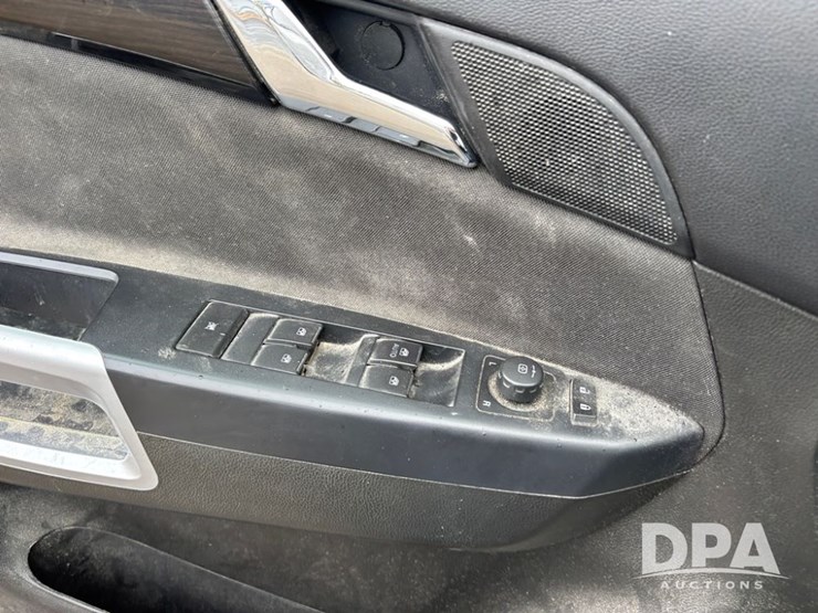 2014-chevrolet-captiva-image-33