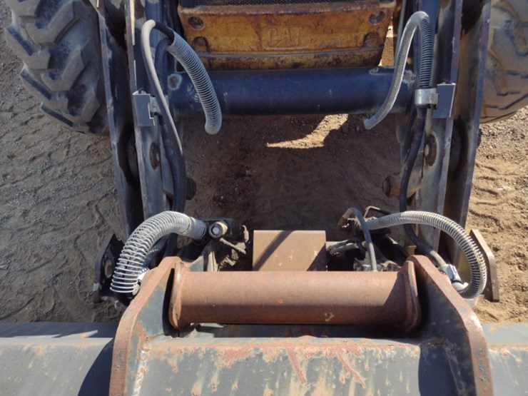 2006-caterpillar-420d-it-image-18