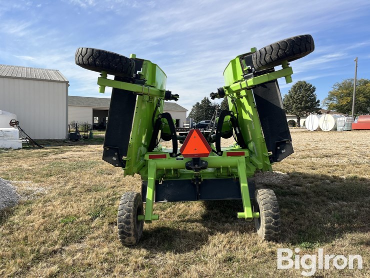 schulte-fx315-image-6