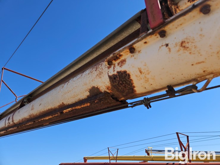 8"x60'-auger-image-17