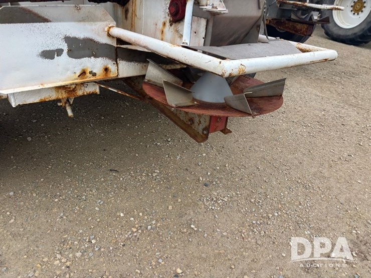 tyler-dry-spreader-(dr12553-unit-ps134)-image-24