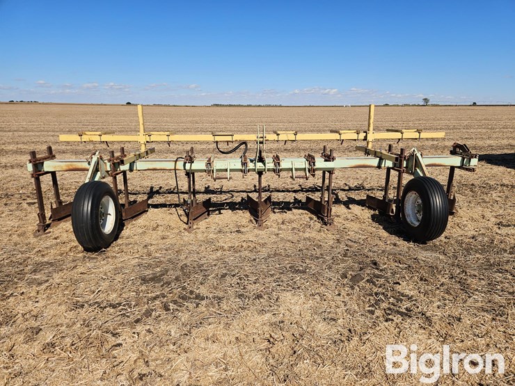 orthman-6r36-3-pt-ditcher-image-2