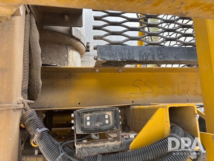 2009-raven-viper-image-37