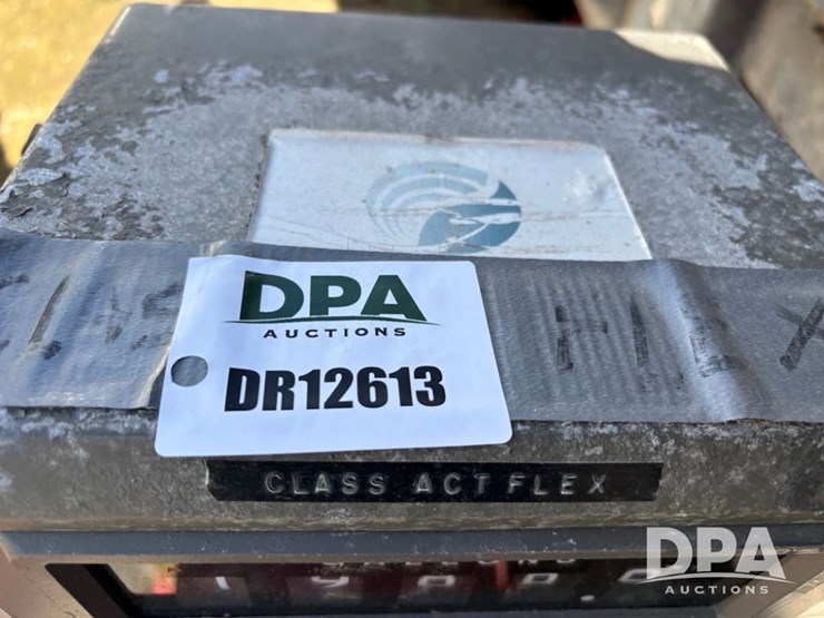 metered-pump-(dr12613)-image-9