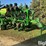 2018-john-deere-1795-image-3