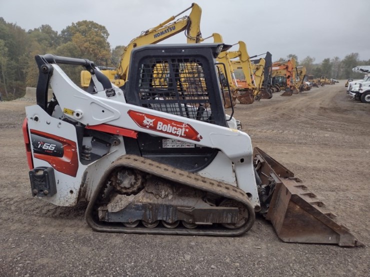 bobcat-t66-image-3