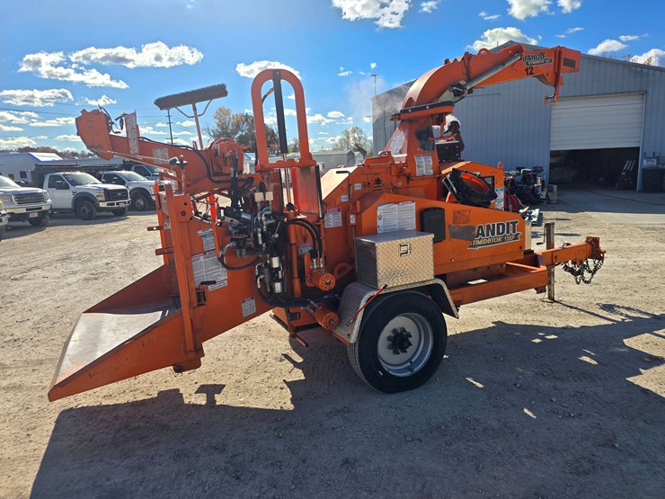 2021-bandit-intimidator-15xp-image-23