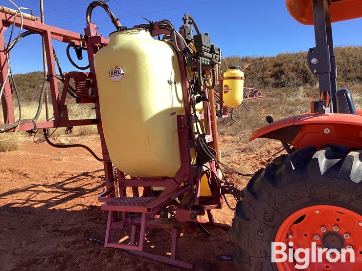 2007-hardi-mega350-image-9