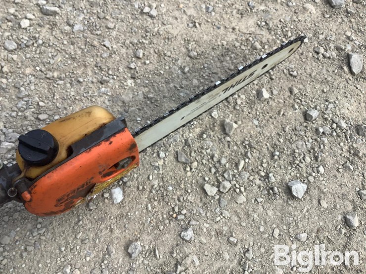 stihl-ht75-pull-saw-image-11