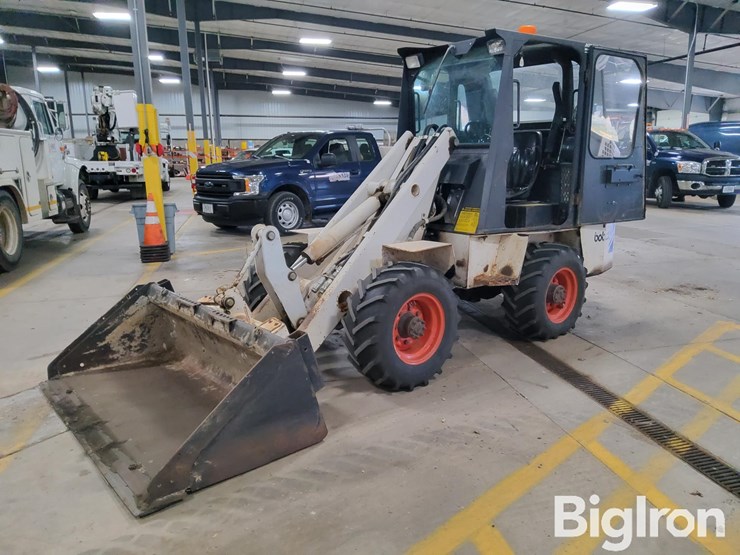 1988-bobcat-1600-image-1