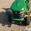 john-deere-x540-image-18