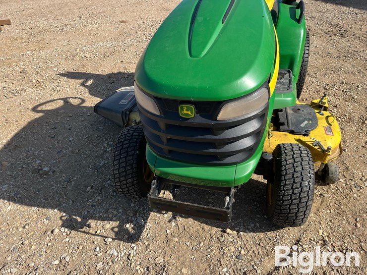 john-deere-x540-image-18