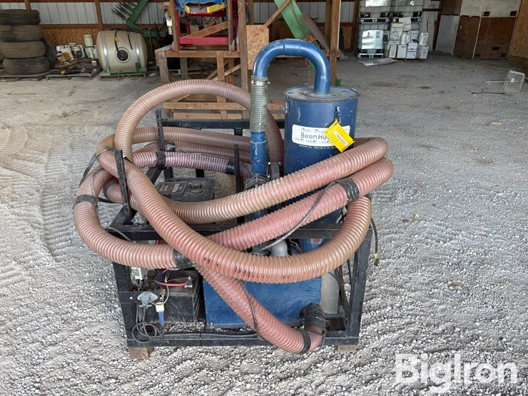 bean-hustler-seed-vacuum-image-2