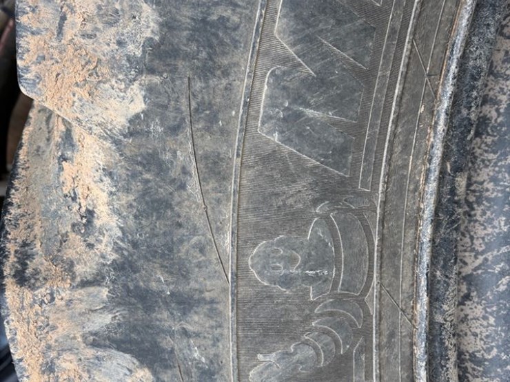 2014-case-ih-3016-image-65