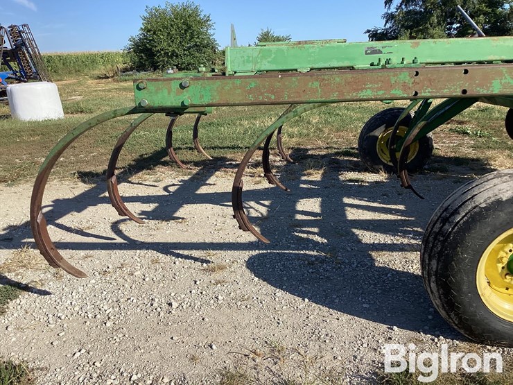 1985-john-deere-712-image-20