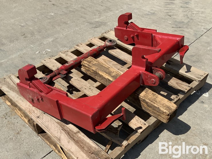 case-ih-9230-image-7