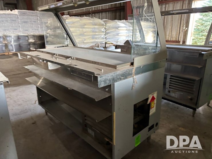 duke-hot-bars-(dr12600)-image-2