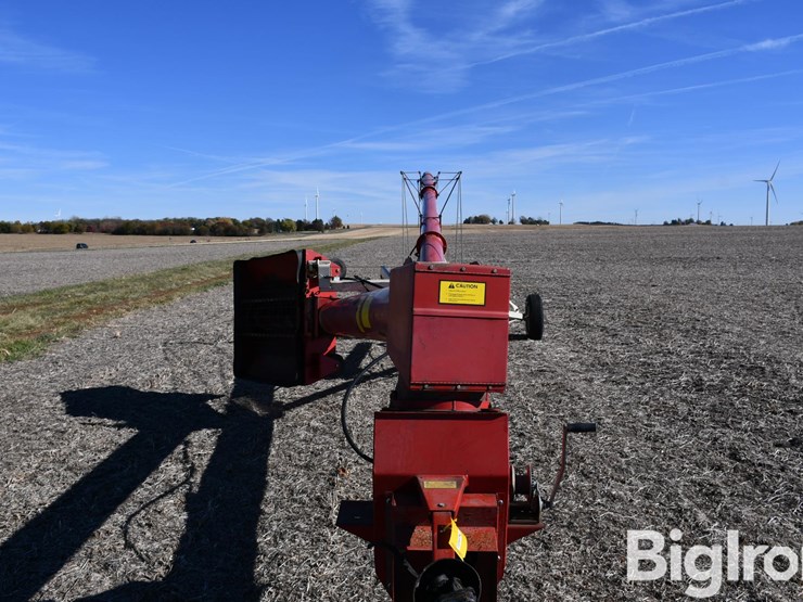farm-king-10x60-image-10