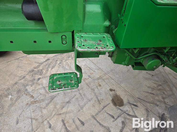 1969-john-deere-4520-image-14