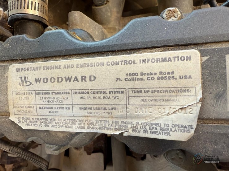 doosan-g25p-5-image-15