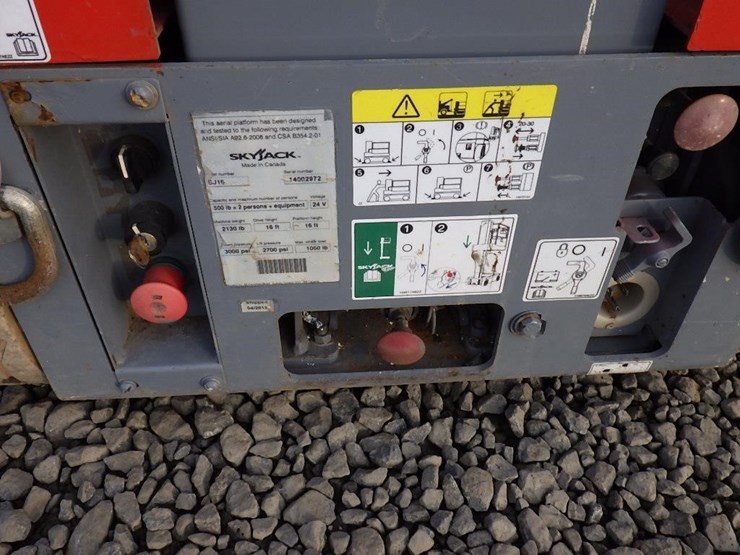 skyjack-sj16-image-17