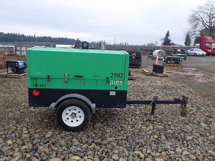 john-deere-2-image-3