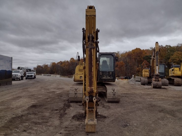 caterpillar-315cl-image-2