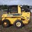john-deere-317-image-8