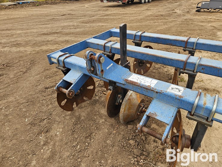 blu-jet-track-master-image-9