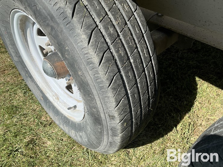 unverferth-3750-image-17